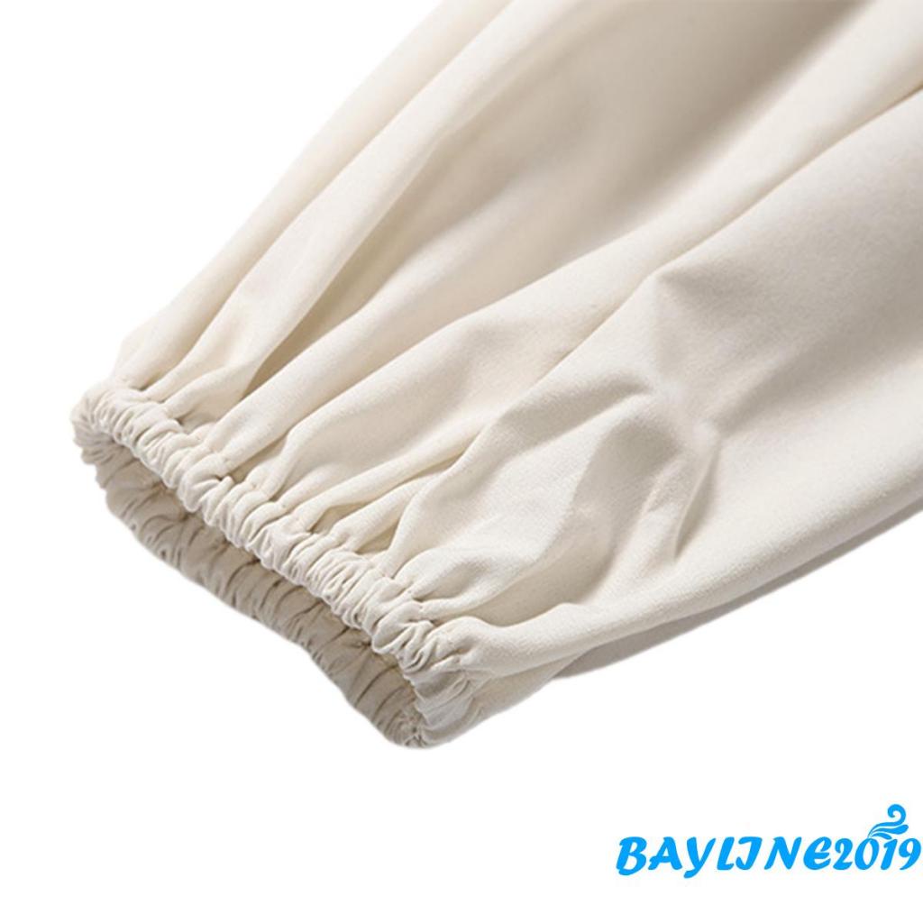 Áo Lửng Hai Dây Cổ Chữ V Trễ Vai Quyến Rũ Cho Nữ