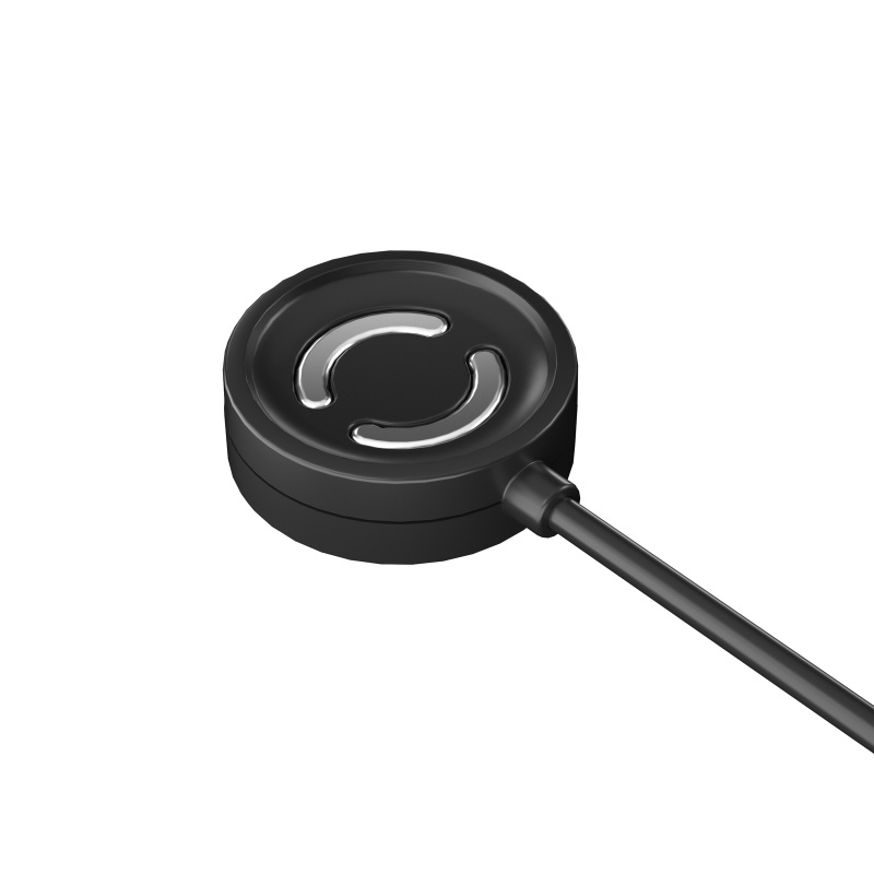 Dây cáp sạc nhanh cho đồng hồ thông minh-Suunto 9 Peak