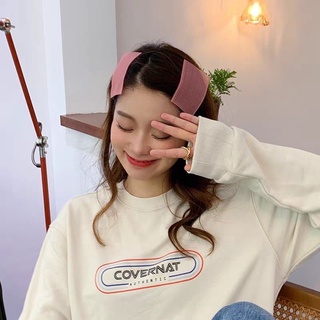 miếng dán tóc ( combo 10 miếng)