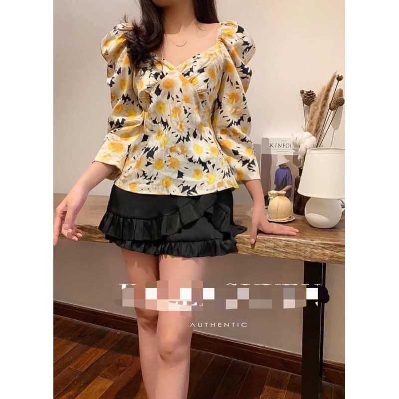 Zara auth newtag sale