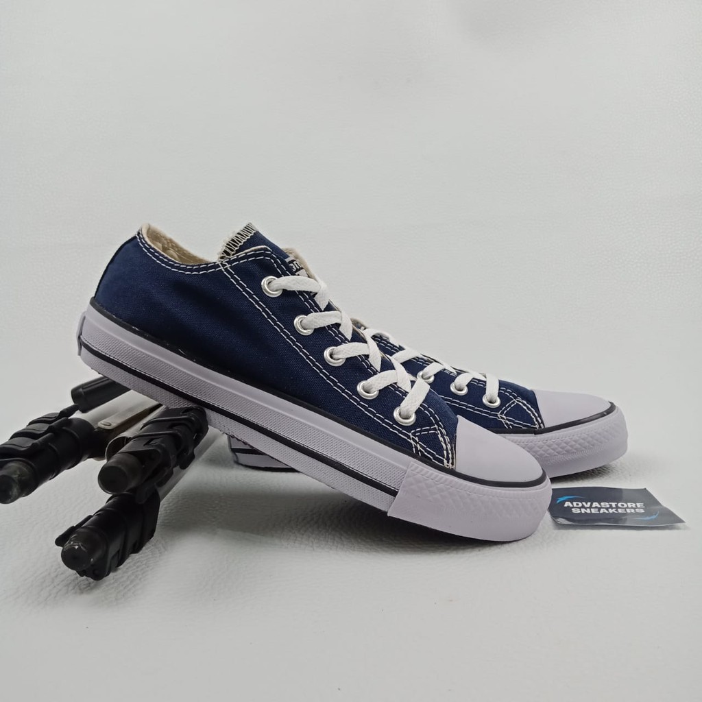 Giày Allstar Chuck Taylor 2 / All Star Ct 2 Premium / Allstar Jackpurcel Màu Xám