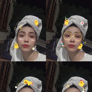 Đơn chị rùa vàng tina
