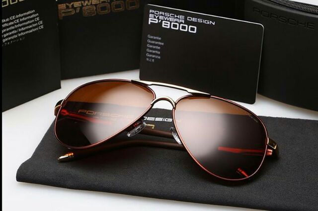 Kính nam PORSCHE | BigBuy360 - bigbuy360.vn