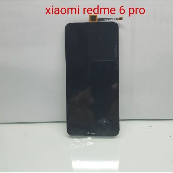 Màn hình Xiaomi Redmi 6 Pro