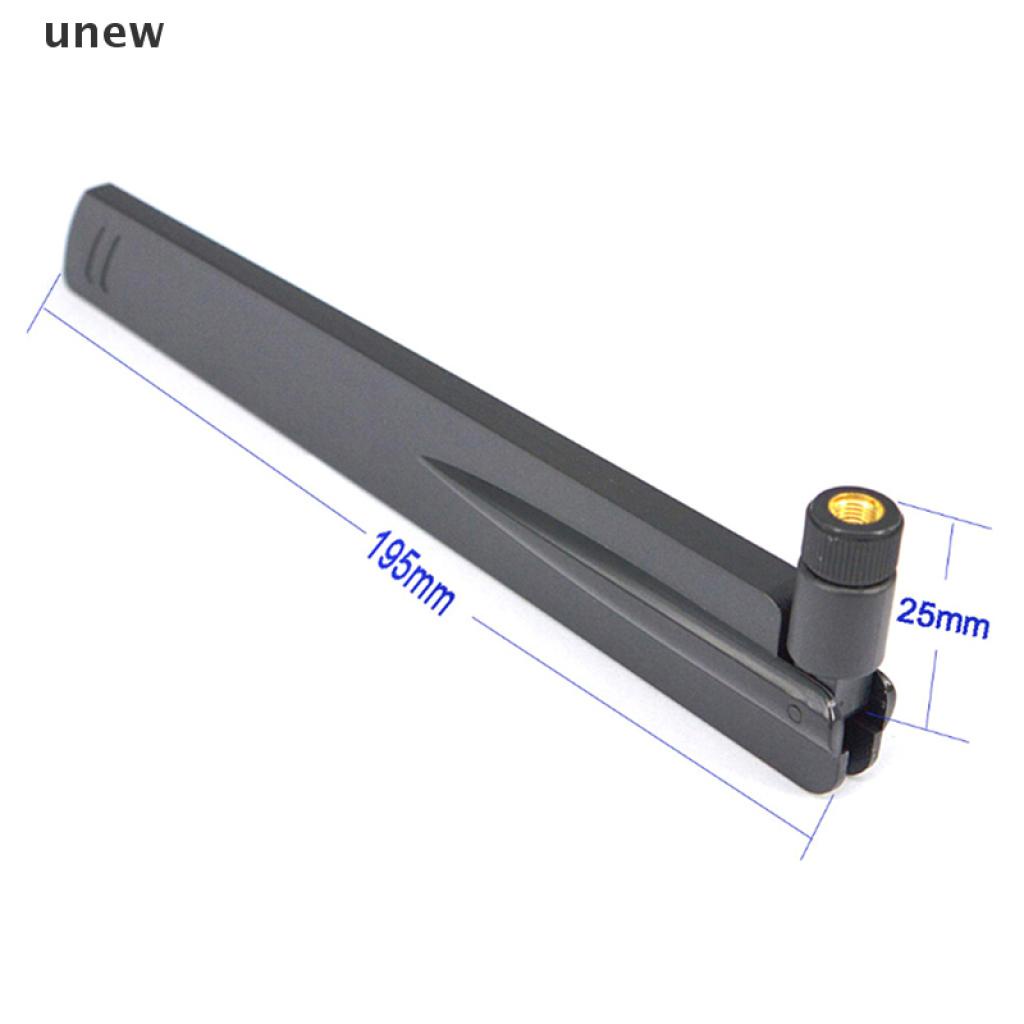 Ăng Ten Wifi 18dbi 2.4g | BigBuy360 - bigbuy360.vn