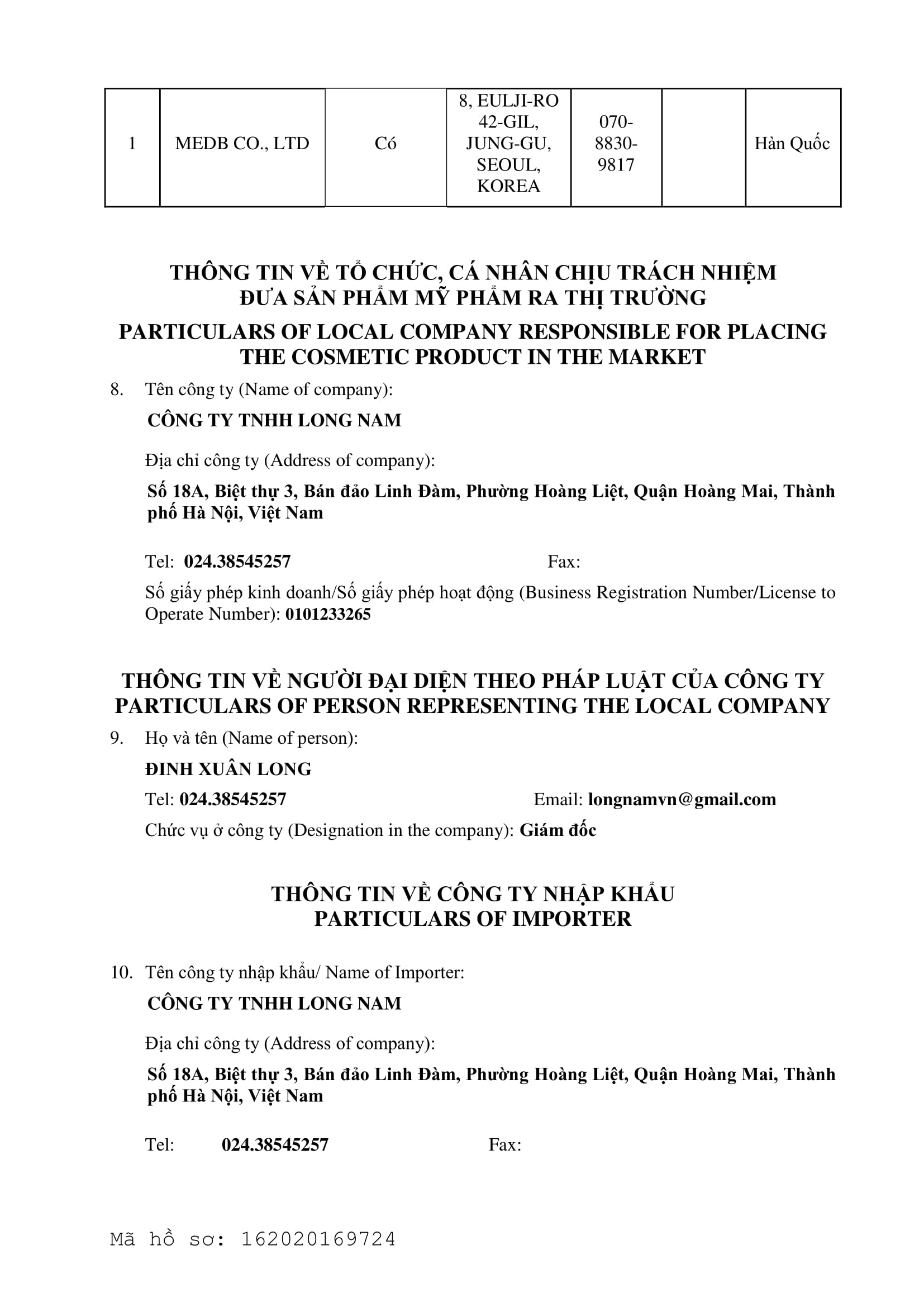 [Sao chép][Chính hãng] Tẩy Da Chết Cafe Sạch Sâu Vượt Trội Medb | BigBuy360 - bigbuy360.vn