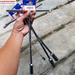 Cần chữ t 13mm crossman 94-567