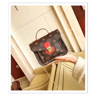 CẶP LV