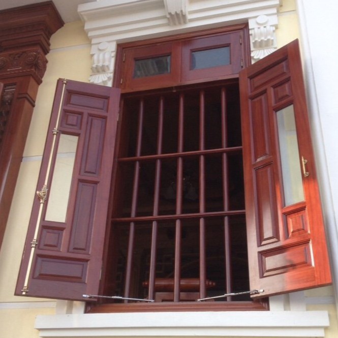 THANH CHỐNG GIÓ CỬA SỔ , thanh chong gio cua so - 2 CÁI