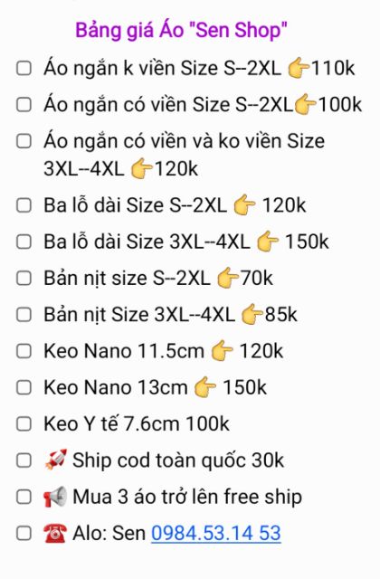 Bản Nịt ngực TomBoy | BigBuy360 - bigbuy360.vn