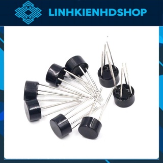Diode cầu tròn 2A 1000V/ 2W10