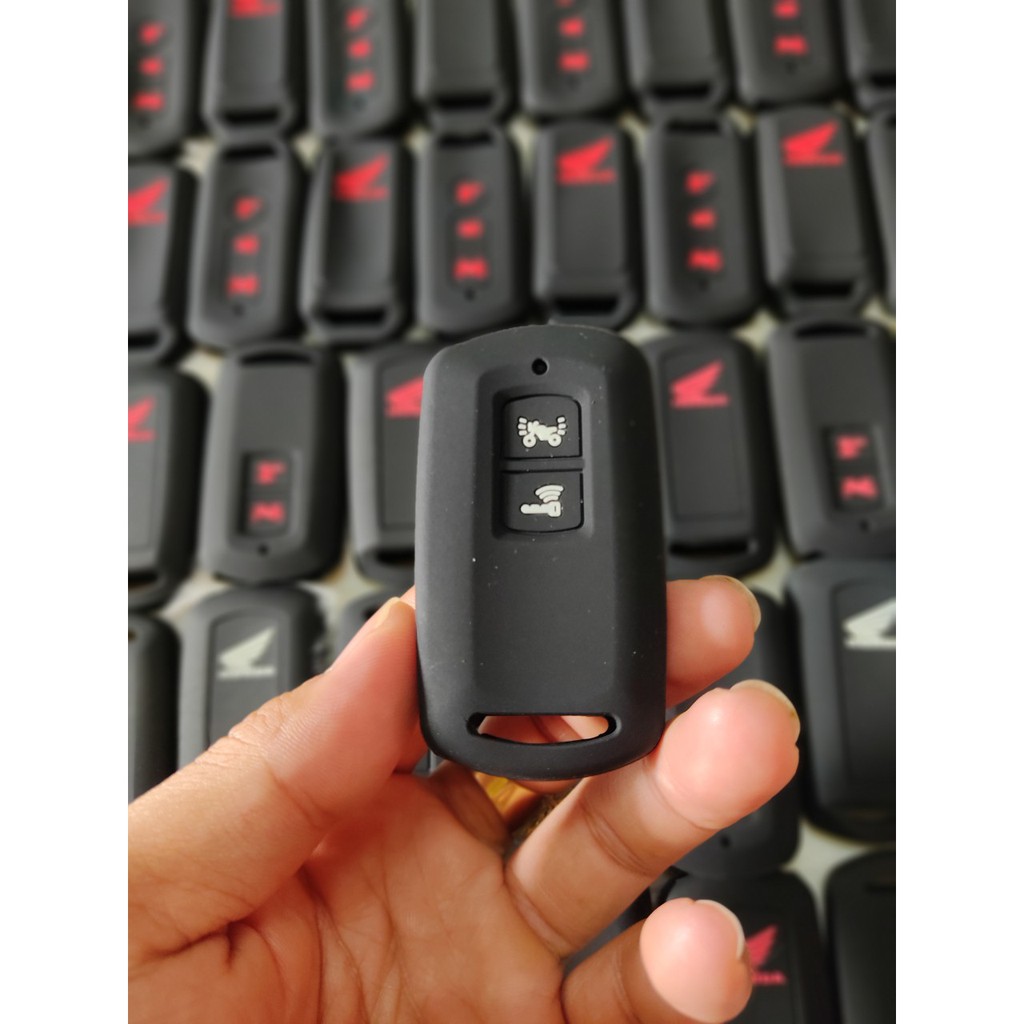 🌟GIẢM SẬP SÀN🌟 BỌC KHÓA SMARTKEY TẤT CẢ XE MÁY- GIÁ SỈ TOÀN QUỐC