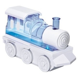 Máy tạo ẩm Trainy LA120113  1.8 lít 25m2