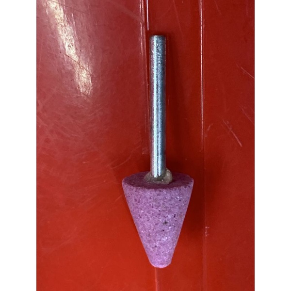 ĐÁ MÀI CỐT 3MM 5 CÂY