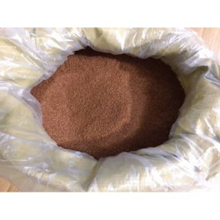 Ngũ hoa hạt mặt nạ ngũ hoa hạt đắp mặt