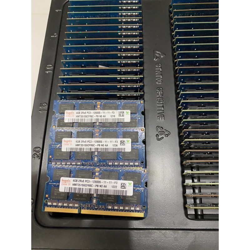 Ram ddr3 4g laptop