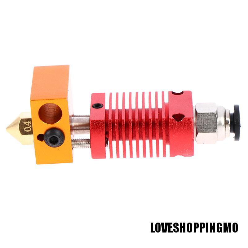 Bộ Phụ Tùng Máy In 3d | BigBuy360 - bigbuy360.vn