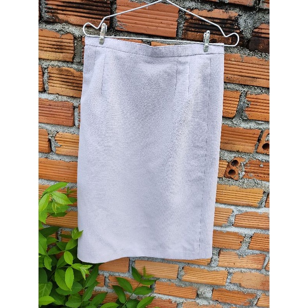 Chân váy Nhật lưng 72-74