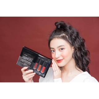 Combo son Ty cosmetics
