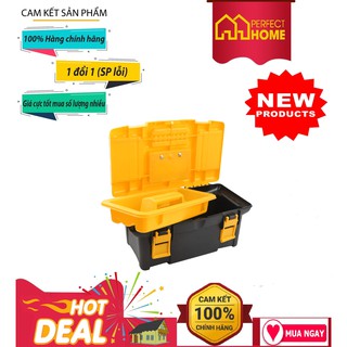 ⚡️sale sốc⚡️ hộp đồ nghề tolsen 80190, 80201