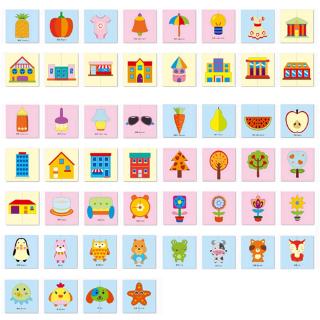 100 Giấy Cắt Thủ Công Cho Bé