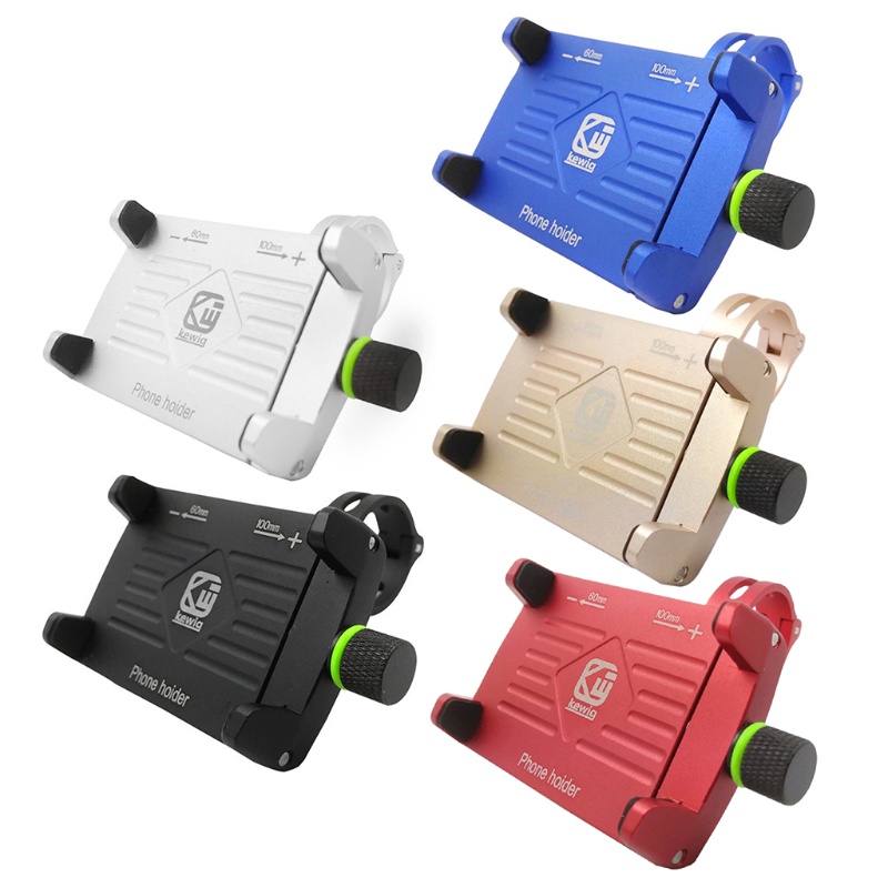 Giá Đỡ ĐiệN ThoạI GắN Xe ĐạP TiệN DụNg