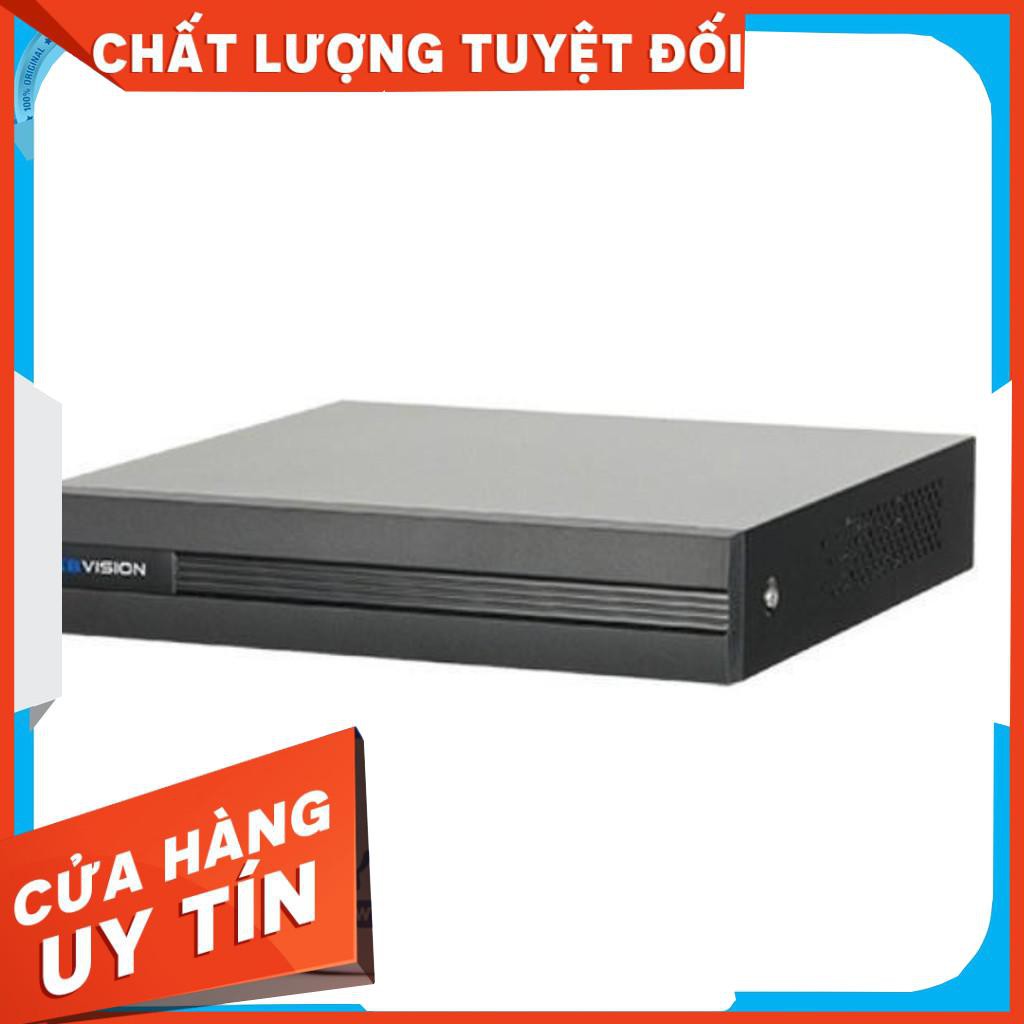 ĐẦU GHI HÌNH KB VISION 8 kênh 2.0 7108SD6