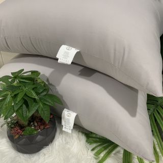 Gối nhập khẩu thương hiệu Gucci