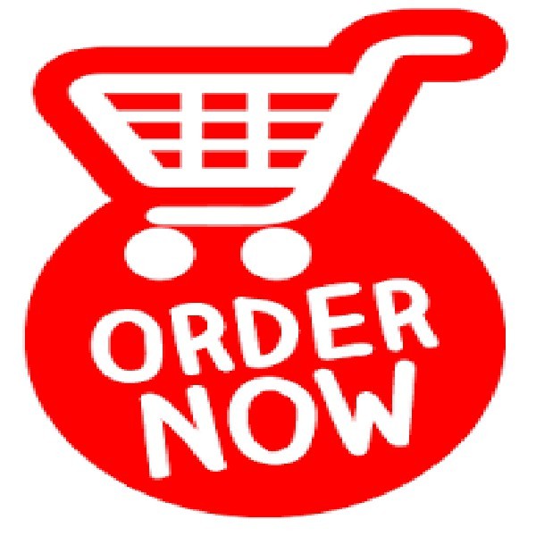 Săn Hàng Giá Tốt, Cửa hàng trực tuyến | BigBuy360 - bigbuy360.vn