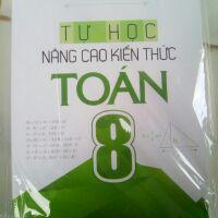 Chất lượng sản phẩm tuyệt vời. Đóng gói sản phẩm đẹp và chắc chắn. Shop phục vụ rất tốt, trả lời tin nhắn rất nhanh. Sau khi nhận hàng shop còn hỏi xem nhận đc hàng chưa. Mặc dù sách có giá là 125k nhưng shop chỉ bán với giá 85k. Quá rẻ luôn. Mọi người nhớ ủng hộ shop nha. Yêu shop lắm luôn😘😘😘