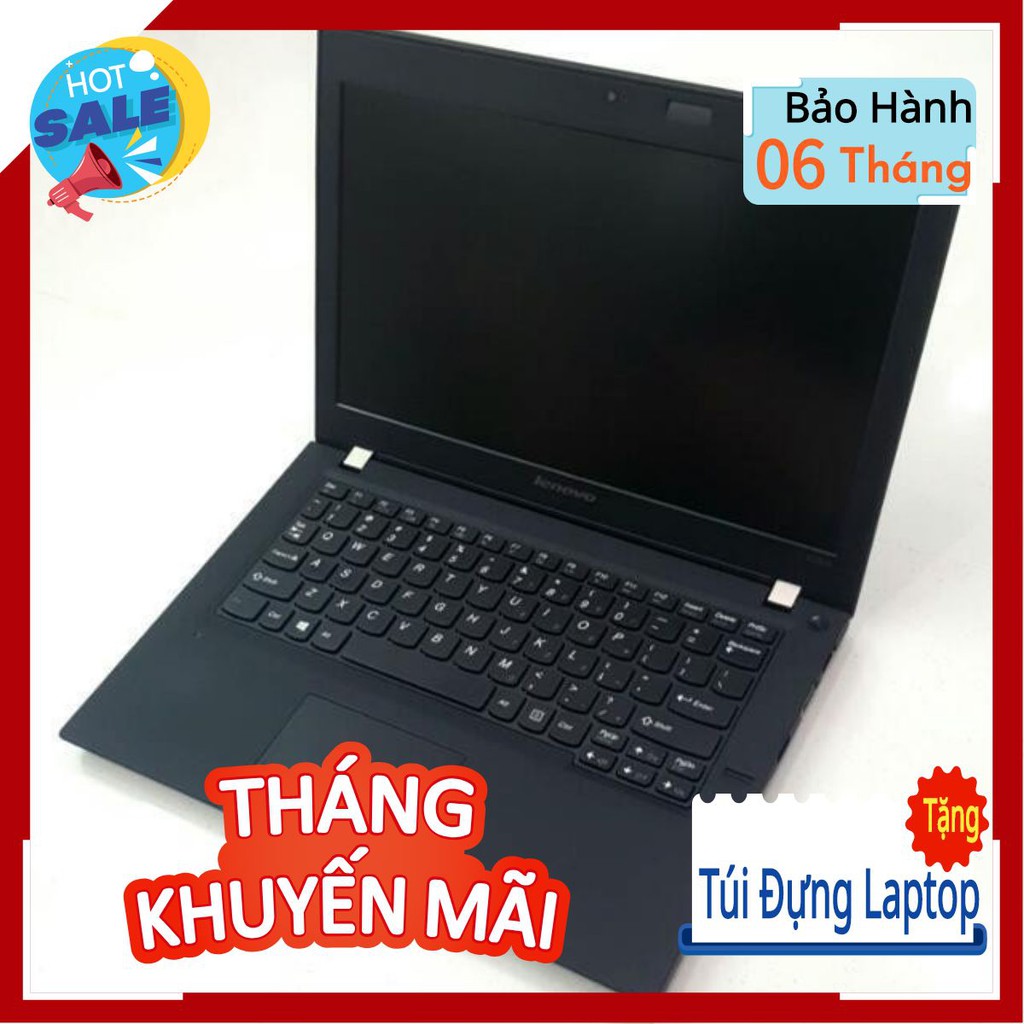 Lenovo K2450 Core i3-4010u Ram 4GB / 120 GB | BigBuy360 - bigbuy360.vn