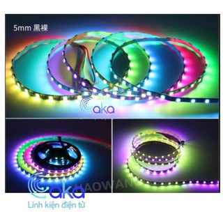 LED RGB WS2812B NeoPixel