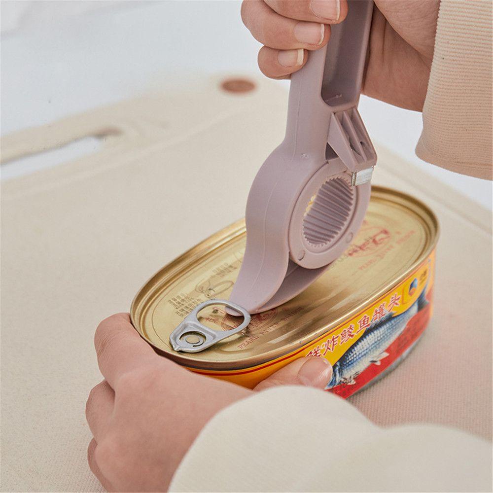 Dụng Cụ Mở Nắp Chai Bia Hiệu Kat1