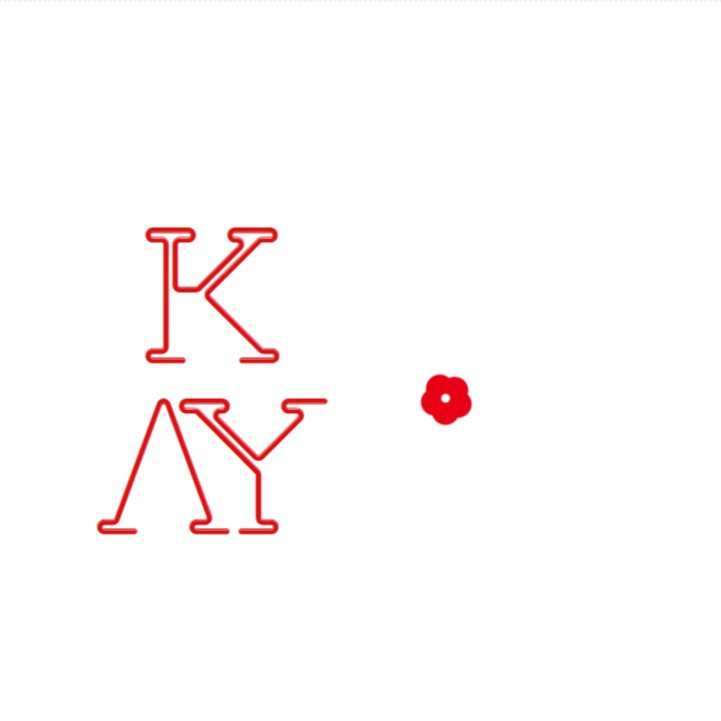 KAY  APPAREL