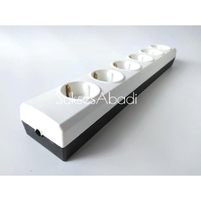❂➱ Dừng Lại ARDE 6 Lỗ BROCO Today