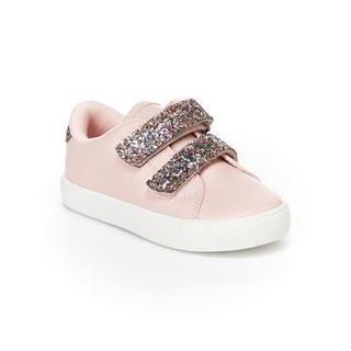 Giày Carter’s dư xịn cho bé gái 0-10Y