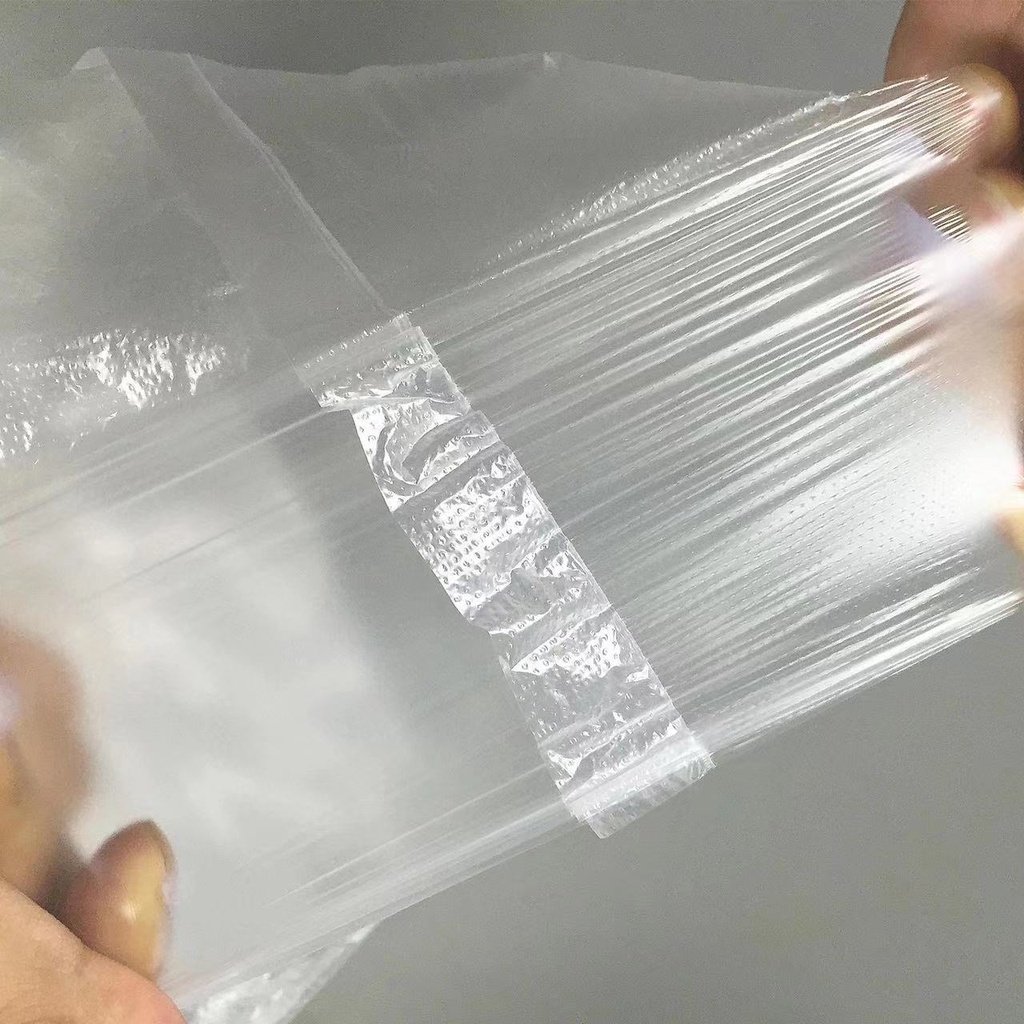 Miếng bọc lót bồn tắm KHÔNG THẤM NƯỚC dùng 1 lần