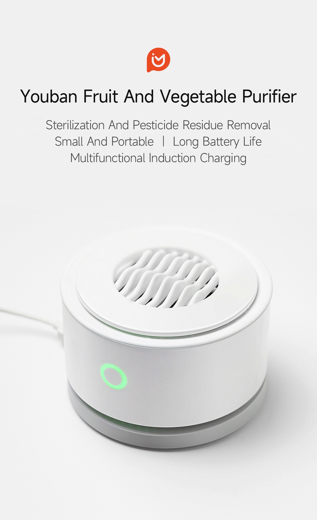 11c6073110ee9b29f0a5c0f82b699e33