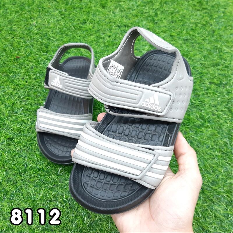 GIÀY SANDAL TRẺ EM NHIỀU MÀU SIZE 27-30