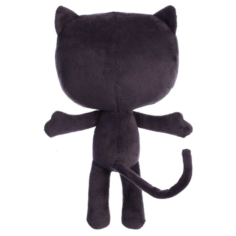 Đồ chơi nhồi bông Bartleby Plush Toy Cartoon True and the Rainbow Kingdom Stuffed Doll