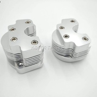 NẮP CÁNH BƯỚM TẢN NHIỆT CNC