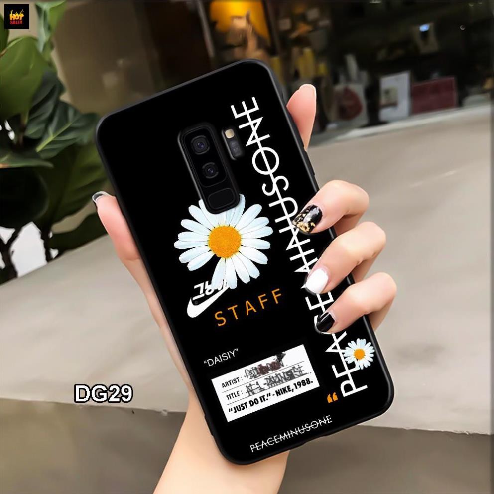 ỐP LƯNG SAMSUNG S9 – S9 PLUS IN HÌNH SO ĐẸP chất