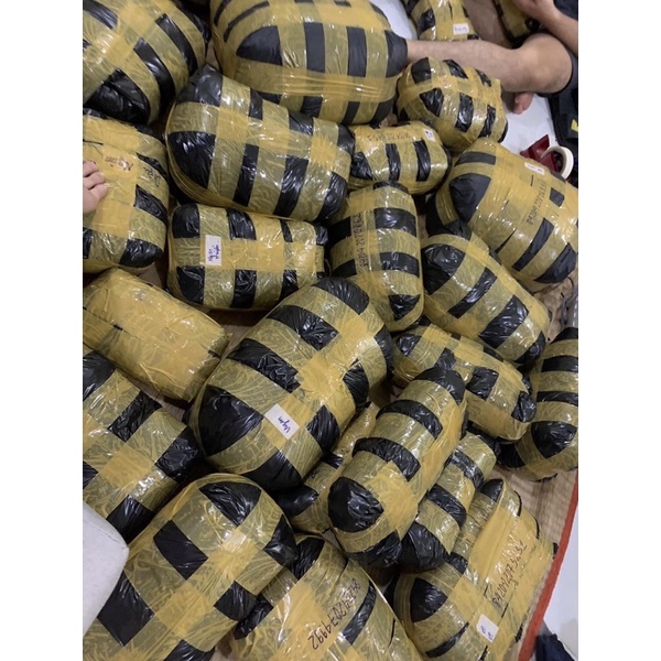 THUN MỸ 2HAND GIÁ RẺ HÀNG UY TÍN