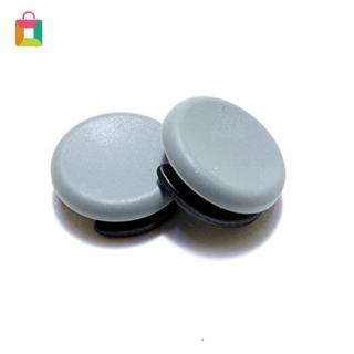 Nắp gắn cần điều khiển thay thế cho máy chơi game 3d nintendo 3ds