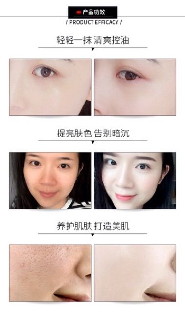 PHẤN NỀN CHE KHUYẾT ĐIỂM CHÍNH HÃNG MAYCREATE MS078 | BigBuy360 - bigbuy360.vn