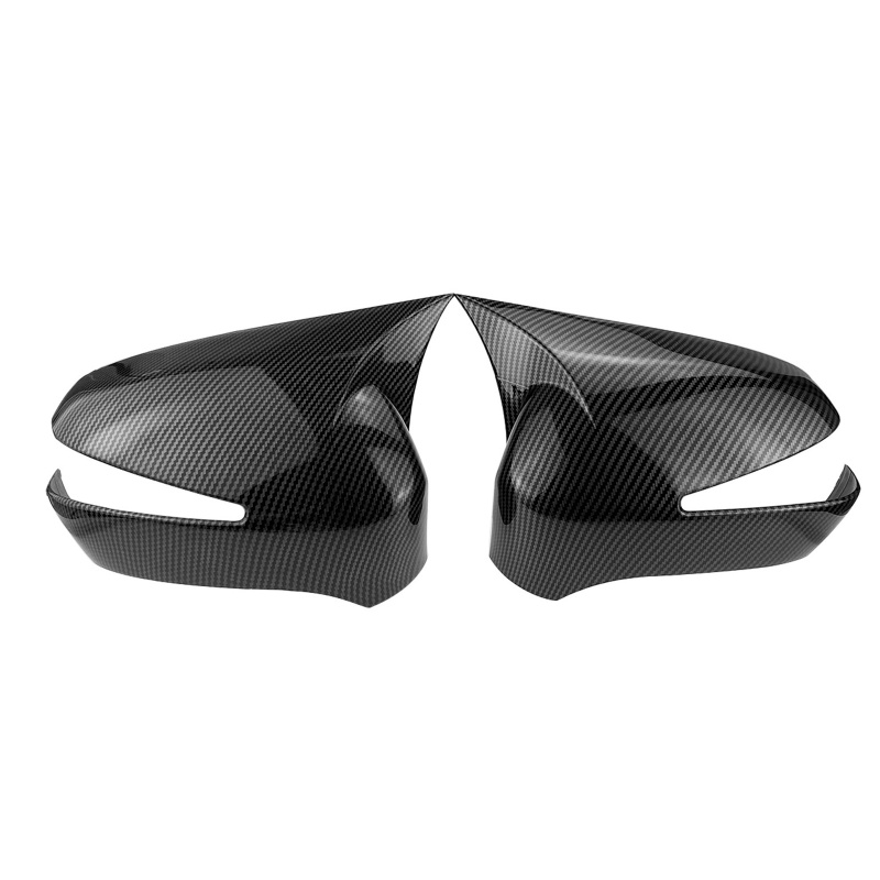 Gương Chiếu Hậu Hai Bên Cánh Cho Xe HondaCivic 8th Driver