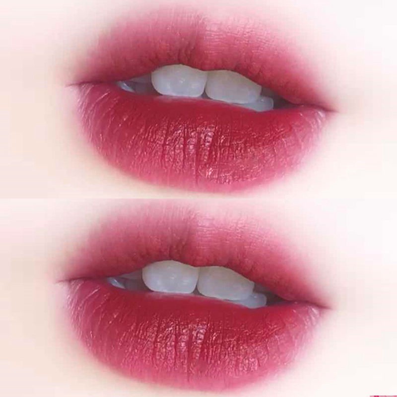 (Hàng Mới Về) Set 5 Son Môi Dưỡng Ẩm Trang Điểm Chuyên Nghiệp | BigBuy360 - bigbuy360.vn