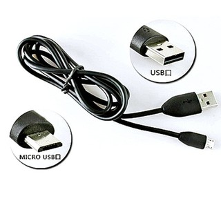 [Tồn kho] Sạc cáp tai nghe điện thoại HTC thanh lý