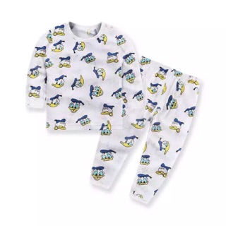 Combo 24 bộ cotton lưới