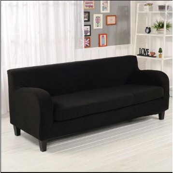 LumiParty 2 Tấm Bọc Phủ Toàn Bộ Ghế Sofa, bọc ghế sofa 2 chỗ ngồi